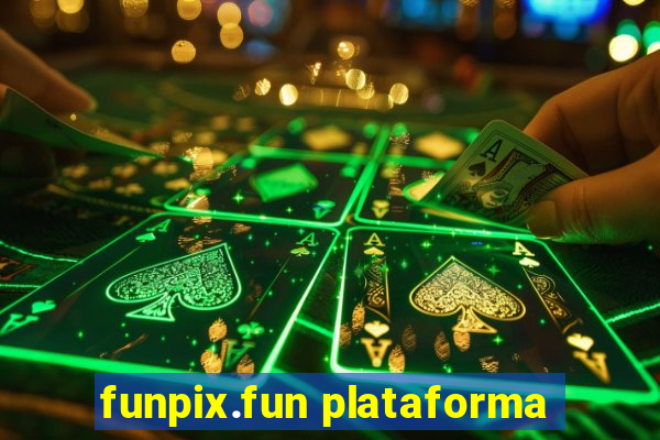 funpix.fun plataforma